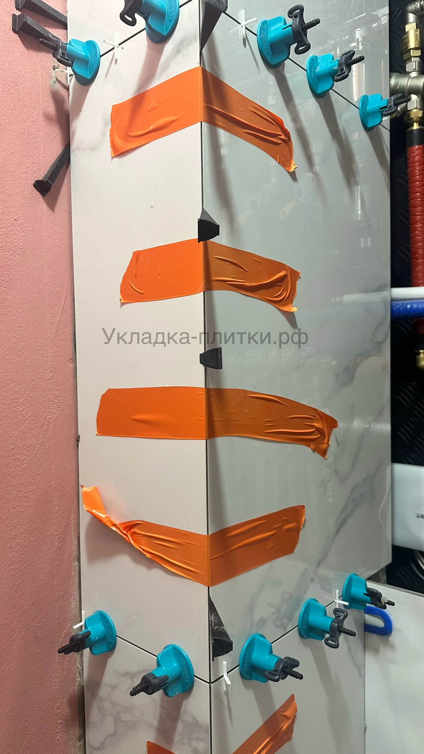 Smart решения